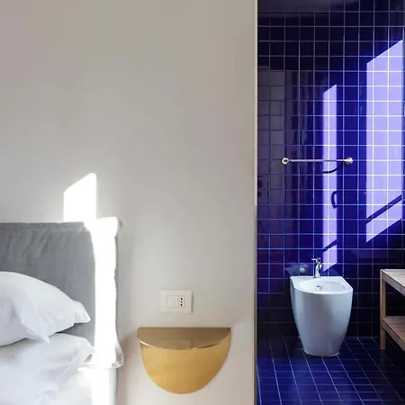 Apartamento Ca' Duomo Design Milán